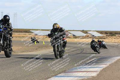 media/Nov-03-2024-TrackDaz (Sun) [[44580f4982]]/B Group/1220pm (Wheelie Bump)/